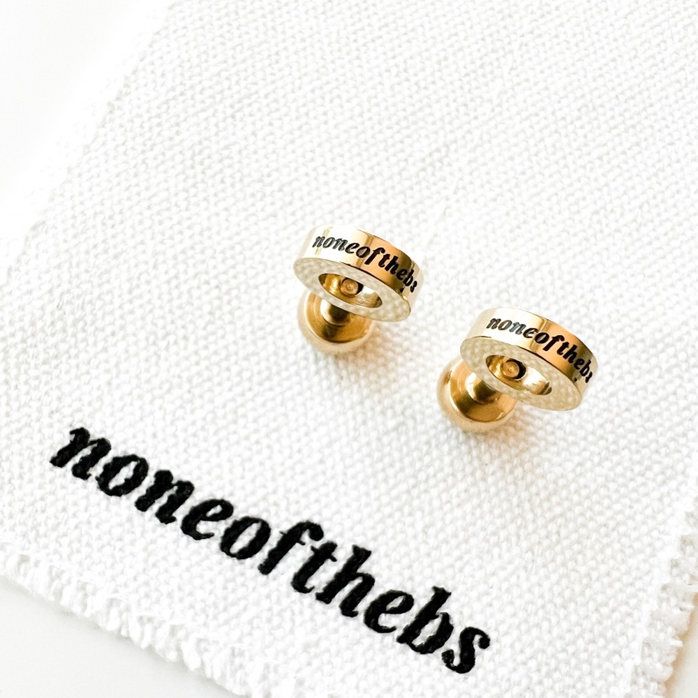 Clutch conversion kit - bag accessory